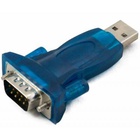 Кабель для передачи данных USB to COM EXTRADIGITAL (KBU1654) U0165834