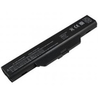 Аккумулятор для ноутбука HP 6730s (HSTNN-IB51, H6720 3S2P) 10.8V 5200mAh PowerPlant (NB00000017) U0082056