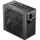 Блок живлення Corsair 1000W RM1000x Shift ATX 3.1 (CP-9020300-EU) U1149891