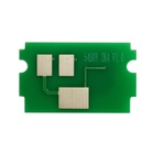 Чип для картриджа Kyocera Mita TK-5490, ECOSYS, 2,4K yellow Everprint (CHIP-KYO-TK-5490-Y) U1145869