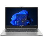 Ноутбук HP 240 G9 (852Y0ES) U0895422