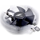 Кулер для процессора Zalman CNPS80GREV.3 U0838267