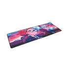 Килимок для мишки Voltronic Rick and Morty (YT40258) U1077491
