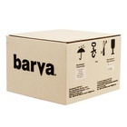 Бумага BARVA 10x15 Economy Series (IP-CE230-227) U0247835