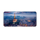 Килимок для мишки Voltronic Eiffel Tower (ET362) U1077181