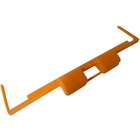 Запчастина HP LJ P4014/4015/4515/СC364A Veaye (PP364A-VE) U1148523
