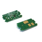 Чип для картриджа Kyocera ECOsys MA2600/PA2600/TK-5450K 1T0C0D0NL0, 4.1K Black AHK (70265276) U1167885