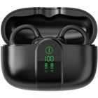 Навушники Blackview AirBuds 15 Shadow Black (6931548325956) U1138618