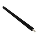 Ролик перенесення зображення Canon MF4410/3010 коротрон (RC2-1182-000000) U1094293