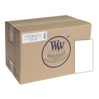 Бумага WWM 10x15 (G200.F4000) U0423961
