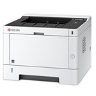 Лазерный принтер Kyocera P2040DW (1102RY3NL0) U0246484