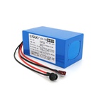Батарея до ДБЖ QiSuo Li-ion 24V 12A (QS-2412) U1178713