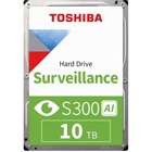 Жорсткий диск 3.5" 10TB Toshiba (MG10ADA10TE-V) U1183137