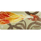 Килимок для мишки SteelSeries Qck XXL CS2 Edition Dragon Lore (63448) U1103903