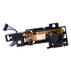 Запчастина Canon iS MF3010 Power button (FM0-0570) U1186344