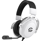 Навушники GamePro Asgard Skald Origin White (HS850W) U1119862