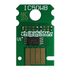 Чип для картриджа Canon MC-20/0628C002 Everprint (CHIP-CAN-MB-MC-20) U1049933