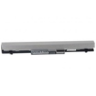 Аккумулятор для ноутбука HP HP ProBook 430 G3 HSTNN-DB7A 44Wh (3000mAh) 4cell 14.8V Li-i (A47135) U0241895