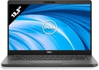 б/у Ноутбук Dell Latitude 5300 2-in-1