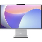 Комп'ютер Lenovo IdeaCentre AiO 27IRH9 / i5-13420H, 16, 512, WKB (F0HM0070UO) U1015871