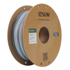 Пластик для 3D-принтера eSUN PLA Rock 1,75mm 1kg LIMESTONE (PLA-ROCK175O-LR1P1) U1159803