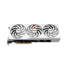 Відеокарта Sapphire Radeon RX 7800 XT 16GB PURE (11330-03-20G) U0912046