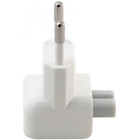 Переходник EXTRADIGITAL сетевой 220В для адаптеров Apple MagSafe Premium (KBP1739) U0355758