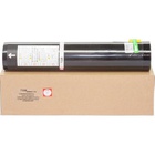 Картридж BASF для Xerox WC 7228/35/45/C2128/2626/3545 Yellow (KT-006R01178) U0304186