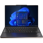 Ноутбук Lenovo ThinkPad Z13 G2 (21JV0008RT) U0933861