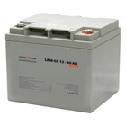 Батарея к ИБП LogicPower LPM-GL 12В 40Ач (4154) U0154547