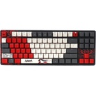Клавіатура A4Tech Bloody S87 USB Naraka (4711421001809) U1075364