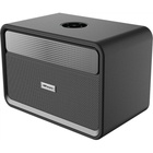 Акустична система HiFuture Passion X Black (passion-x.black) U1171304