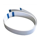 Шлейф HP DJ 500/510/800/820/T620 24-inch / C7769-60147 VTC (C7769-60305VTC) U1063308