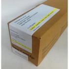 Тонер-картридж Tomoegawa KYOCERA TK-5230Y Yellow + chip (PY450Y.035Y) U0388663