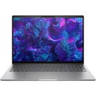 Ноутбук HP ZBook 8 G1i (B24H2AV_V7) U1138508
