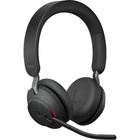 Наушники Jabra Evolve 2 65 MS Stereo Black (26599-999-899) U0583238