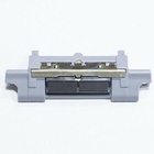 Тормозная площадка HP LJ Pro 400 M401/M425 аналог RM1-7365 VEAYE (RM1-7365-VE) U0525113