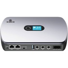 Пристрій безперебійного живлення XoKo DC12000 36W (XK-DC1236W) U0993908