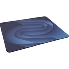 Килимок для мишки Zowie G-SR-SE-ZC07 Blue (9H.N58FQ.A61) U1167225