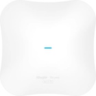 Точка доступу Wi-Fi Ruijie Networks RG-RAP72Pro U1051233