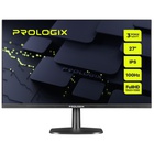 Монітор Prologix P2725HF U1098302