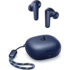 Навушники Anker SoundСore R50i Blue (A3949G32) U0959754