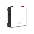 Батарея LiFePo4 Dyness DL5.0C Heat 51.2V/100Ah 5,12kWh (DL5.0C-H) U1192668