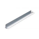 Чистящее лезвие Samsung ML-2850/SCX-4824 Vinga (V-WB-S-2850) U0253805