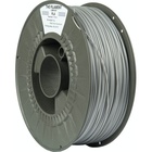 Пластик для 3D-принтера The Filament PLA 1.75mm 1kg SILVER ALUMINIUM (TF-24006) U1131016