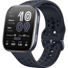 Смарт-годинник Amazfit Bip 6 Black W2435AP1N (1147277) U1049768