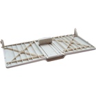 Додаткове обладнання Лоток HP LJ 1022 (ниж. част.), RM1-2035-000 AHK (70262542) U1146732