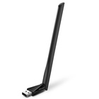 Мережева карта Wi-Fi Mercusys MA30H U1117707