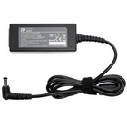 Блок питания к ноутбуку PowerPlant SONY 220V, 19.5V 45W 2.3A (6.5*4.4) (SO45G6544) U0445390