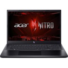 Ноутбук Acer Nitro 5 ANV15-51-512A (NH.QNBEU.001) U0860793